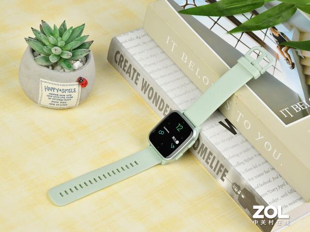 Apple Watch SE�¿� vs ���� Venu Sq2����ͼ�ͣ����ſ�Ҳ���Ժ�ʱ��