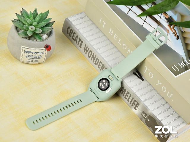 Apple Watch SE�¿� vs ���� Venu Sq2����ͼ�ͣ����ſ�Ҳ���Ժ�ʱ��