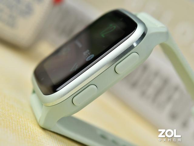 Apple Watch SE�¿� vs ���� Venu Sq2����ͼ�ͣ����ſ�Ҳ���Ժ�ʱ��