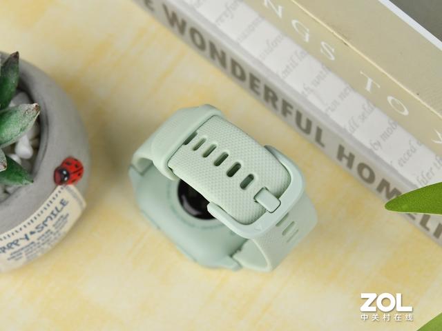 Apple Watch SE�¿� vs ���� Venu Sq2����ͼ�ͣ����ſ�Ҳ���Ժ�ʱ��