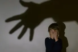 性同意下的特殊关系里，性侵未成年人该如何定罪？图片