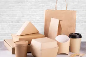 按件多次收费，结果装在一个盒子里，外卖包装收费乱象如何规范？图片