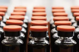 美版“医保谈判”，医药巨头“掀桌子”：起诉美国政府！图片