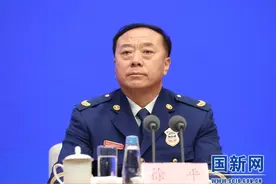 长峰医院火灾等重特大事故暴露哪些共性问题？应急管理部回应图片