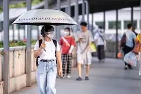 严重可致命！广州半个月超60人中招，这些坑千万别踩→图片