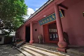 世界海洋日｜“和美海岛”南澳岛的现在和未来图片