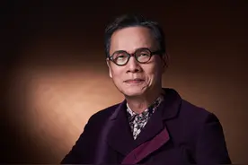罗大佑：写了45年歌，糟糕，它好像很难戒掉图片
