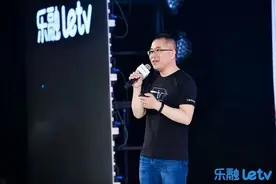 乐视“失去的十年”：彩电市场座次重排，近20个互联网品牌退出图片
