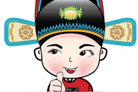 我的高考|高考带来的回忆图片