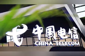 中国电信回应广东地区没有信号：正在加急处理图片