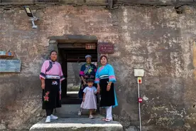 那些你不知道的秘密图片