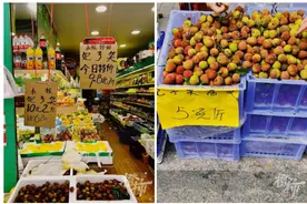 最近很多人都在买这个“大块头” 风评两极化！图片