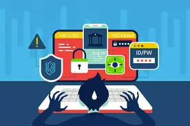 刚卖掉手机，个人信息便被挂网？专家：就算恢复出厂设置，仍能还原数据图片