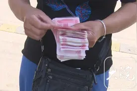 少收4689元的卖家找到了图片