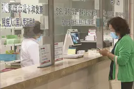 记者调查：“夜门诊”再现沪上，叫好叫座吗？图片