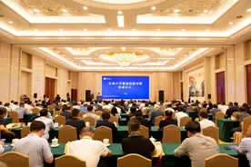 队伍日渐壮大：又有高校成立集成电路学院，瞄准“卡脖子”难题图片