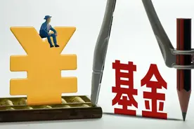 多家基金证实：此功能将下线！图片