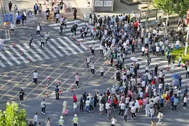 2023年高考 丨9日起考生考场有变化！考生须注意物理、历史科目考试时间图片