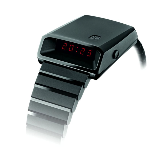 GP֥�ر����Ῠ˾ʥ���������棨Casquette 2.0 Saint Laurent 01��