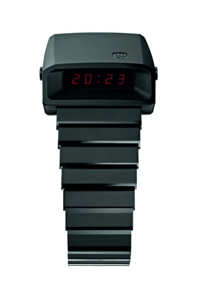 GP֥�ر����Ῠ˾ʥ���������棨Casquette 2.0 Saint Laurent 01��