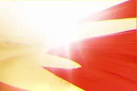 非遗·情“冀”运河|线装书工艺图片