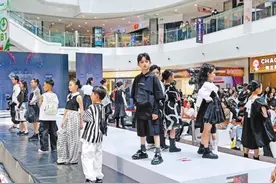 秀出精彩图片