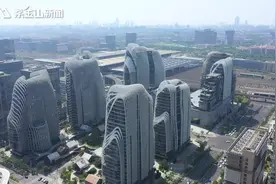 随坐随走不用等！宁杭高铁正式推出月票、次票图片