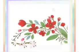 文化时空 | 不被看好的莫奈，如何开创“印象派”图片
