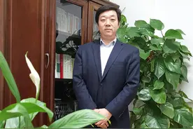 会客厅｜如何把如珍珠一样的文旅资源串成“项链”图片