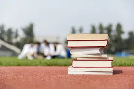 杭州小升初下周一开始网上报名，操作指南来了！图片