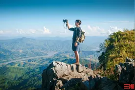 高考生火箭出游！“考后游”人数超“出分后游”3倍，长沙入榜十大出游目的地图片