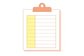 叮！2023年全国税收调查操作指南来了！图片