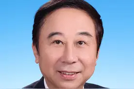 【党派人事·4月至5月】这些党派成员获任新职图片