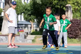 这些城市离“千万人口俱乐部”只有一步之遥 | 新京智库图片