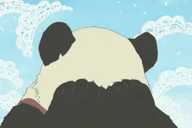 江西高考查分时间公布！放松不“放纵”，这些重要事项考生要牢记→图片