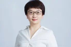 名师点评河南高考生物丨省实验中学袁华：聚焦能力考查 凸显生物学科素养图片