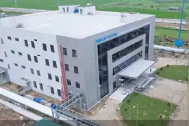 “果链”上的德赛电池转型慢了一步？图片