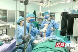 总是手腕疼？警惕TFCC损伤图片