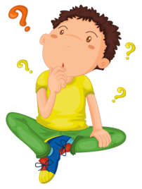 如何在互联网预选机动车号牌？ 流程献上！【车管党员干部接待岗问答】（第22期）