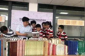 了解档案 关注档案 热爱档案——恩施市掀起国际档案日宣传活动热潮图片