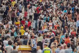 制止噪声扰民363次，送证送考2300余次，重庆警方全力护航今年高考图片