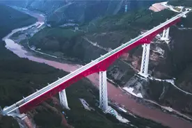 放眼看世界，打开几扇窗 追梦彩云之南图片
