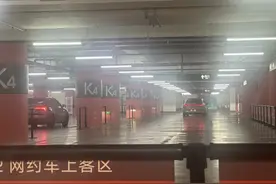 破局杭州机场打车短途遭拒：多方努力介入让乘客车好打、保护司机利益图片