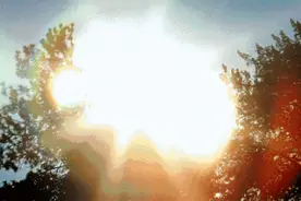 澎湃好物 | 上午洗下午穿！“会呼吸”的速干裤，暴汗也不怕！89元抢疯了~图片