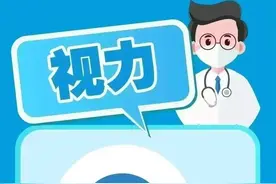 还真要注意！身体这几项不达标，将无法参军图片