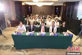 关注“胸闷变异性哮喘”：胸闷也可能是哮喘图片