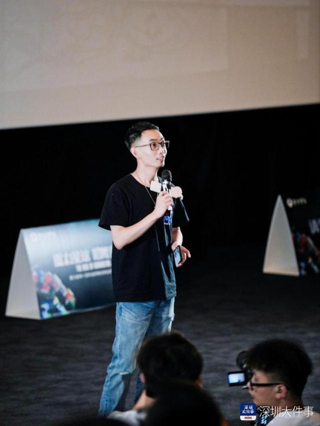 潮玩与IP共振，深圳企业联名变形金刚玩硬核攻略