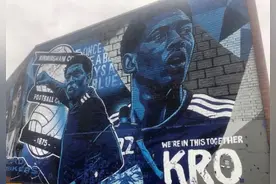 阿斯：皇马希望贝林厄姆选择7号球衣，但球员个人偏好22号图片