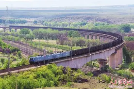 开展“安全生产月”活动 确保运输生产安全稳定图片