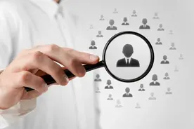 货运驾驶员从业资格再迎重大改革图片